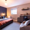 Photo 2: Room 1, 98A