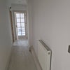 Photo 2: Hallway