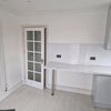 Photo 5: Breakfast bar