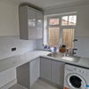 Photo 6: Kitchen