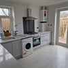 Photo 4: Kitchen