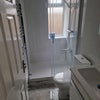 Photo 3: Showroom