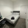 Photo 3: Double Bedroom 3