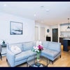 Photo 5: Living room