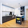 Photo 6: Kitchen