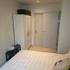 Photo 2: Bedroom