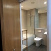 Photo 5: Bathroom (shower & bathtub)
