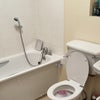 Photo 2: Bathroom