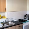 Photo 3: Kitchen