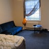 Photo 4: My living area
