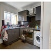 Photo 2: Kitchen 