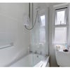 Photo 4: Bathroom 1 