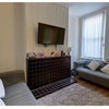 Photo 3: Living room 