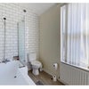Photo 5: Bathroom 2 