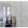 Photo 6: Bathroom 1 