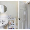 Photo 7: Bathroom 2