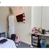 Photo 8: Available Bedroom 