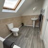 Photo 5: Bathroom 1
