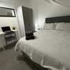 Photo 4: Double Bedroom 4