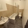 Photo 6: Bathroom 2