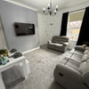 Photo 7: Living Room