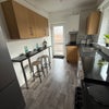 Photo 8: Kitchen