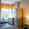 Photo 2: Room 1
