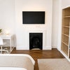 Photo 6: Room 5 (available 20/05)