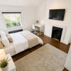 Photo 5: Room 5 (available 20/05)