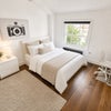 Photo 4: Room 5 (available 20/05)