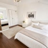 Photo 3: Room 5 (available 20/05)