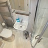 Photo 7: Room 2 Ensuite (Available 07/07)