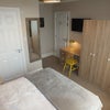 Photo 6: Room 2 (Available 07/07)