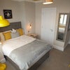 Photo 3: Room 2 (Available 07/07)