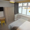 Photo 5: Room 2 (Available 07/07)