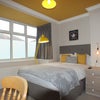 Photo 4: Room 2 (Available 07/07)