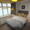 Photo 2: Room 2 (Available 07/07)