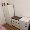 Photo 7: Room 2