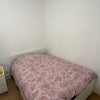 Photo 8: Room 2