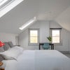 Photo 2: Bedroom