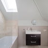 Photo 4: Bathroom