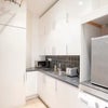 Photo 5: Small Kitchenette sole use