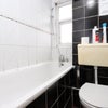 Photo 7: common bathroom
