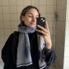 Photograph of Danielle
