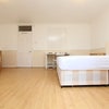 Photo 4: Room 1: £250 per week - Double room single use with private garden - £1,083 per month