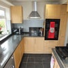 Photo 9: Communal Kitchen