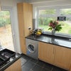 Photo 10: Communal Kitchen