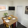Photo 11: Communal Kitchen