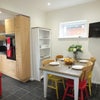 Photo 12: Communal Kitchen
