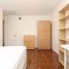 Photo 7: Room 2: £200 per week - Double room single use - £866 per month - available on 7th July